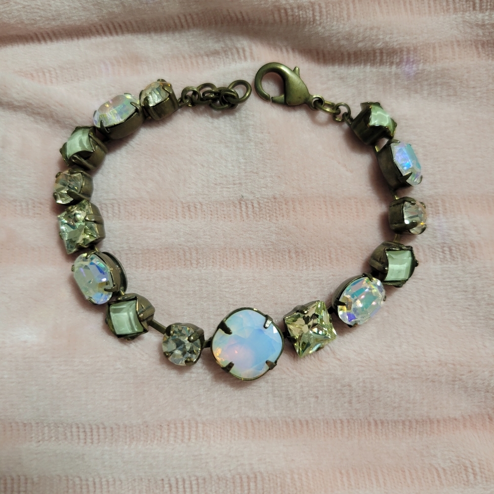 Sorrelli Bracelet Vintage